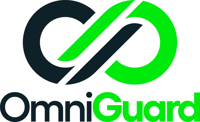 OmniGuard